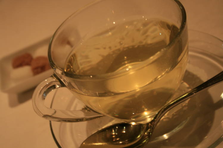 f0031304_8342835.jpg