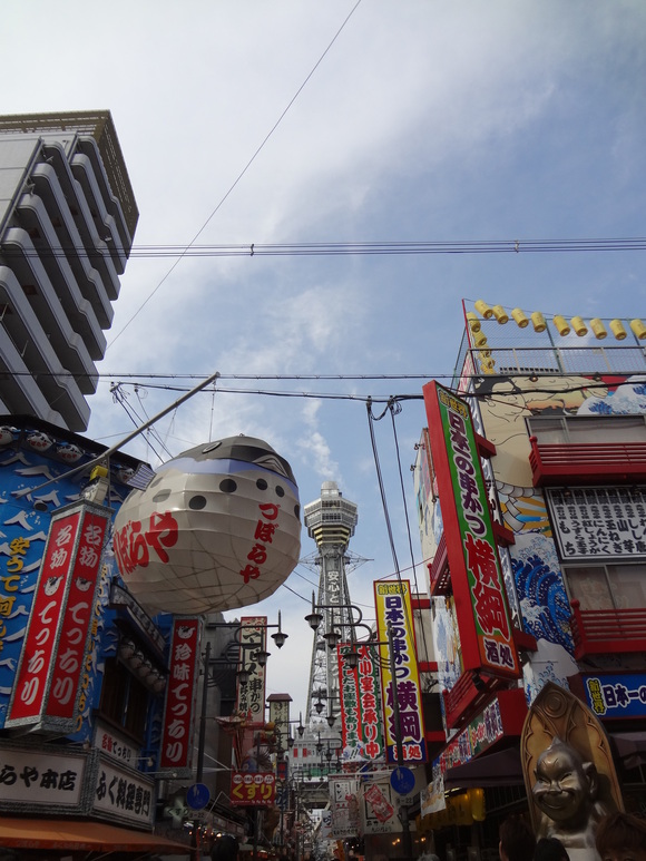 a0243305_8125145.jpg