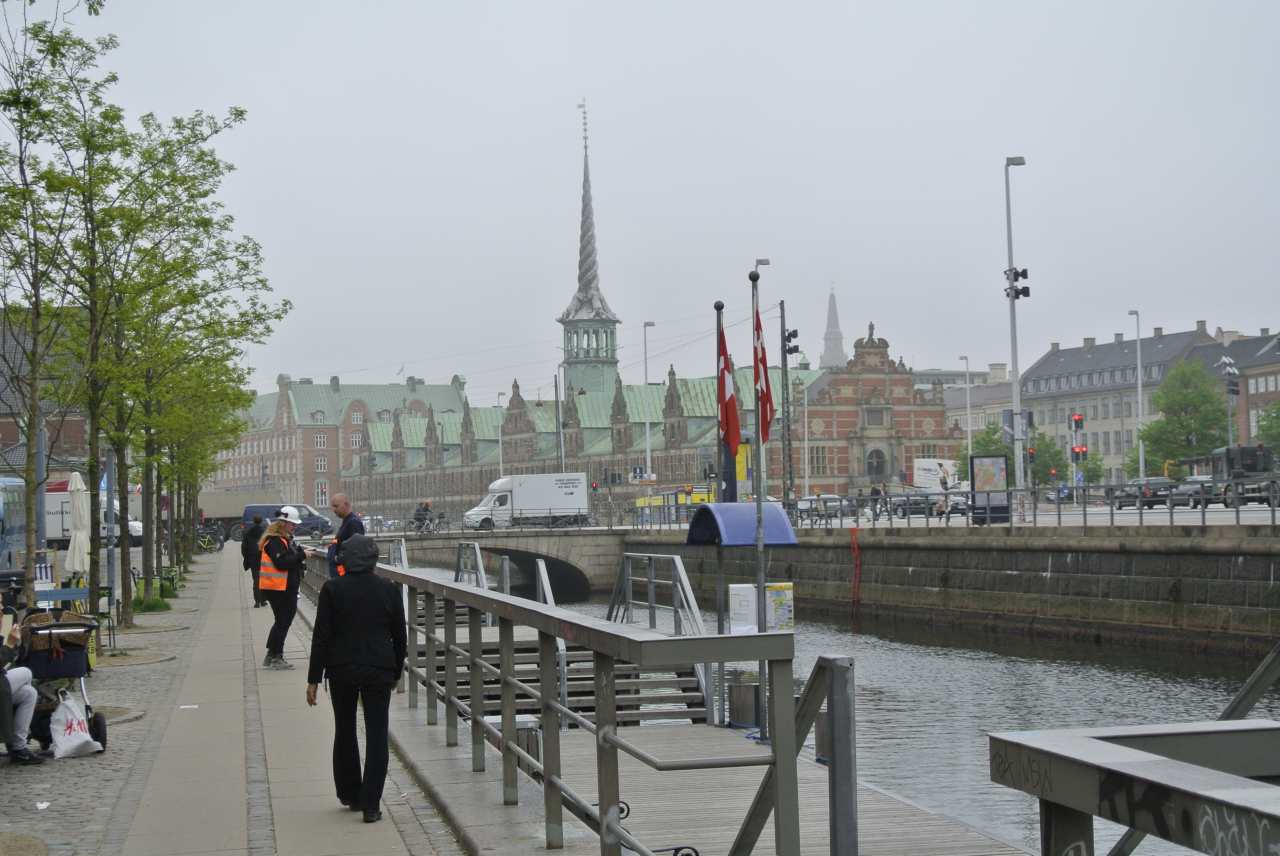 a0148206_2563558.jpg