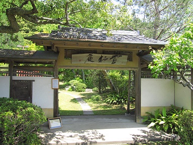 b0189408_1748281.jpg