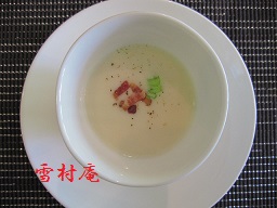 b0189408_17532094.jpg
