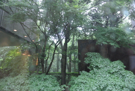 f0218012_1121654.jpg