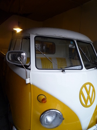 c0290116_225750100.jpg