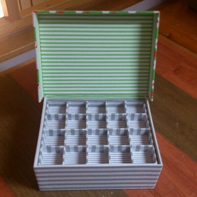 f0234817_995953.jpg