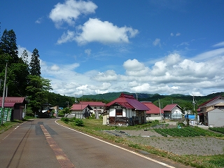 五十嵐道夫さんのバッグ、パリへ行く_c0189218_1747139.jpg