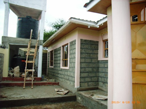 b0124020_15261020.jpg