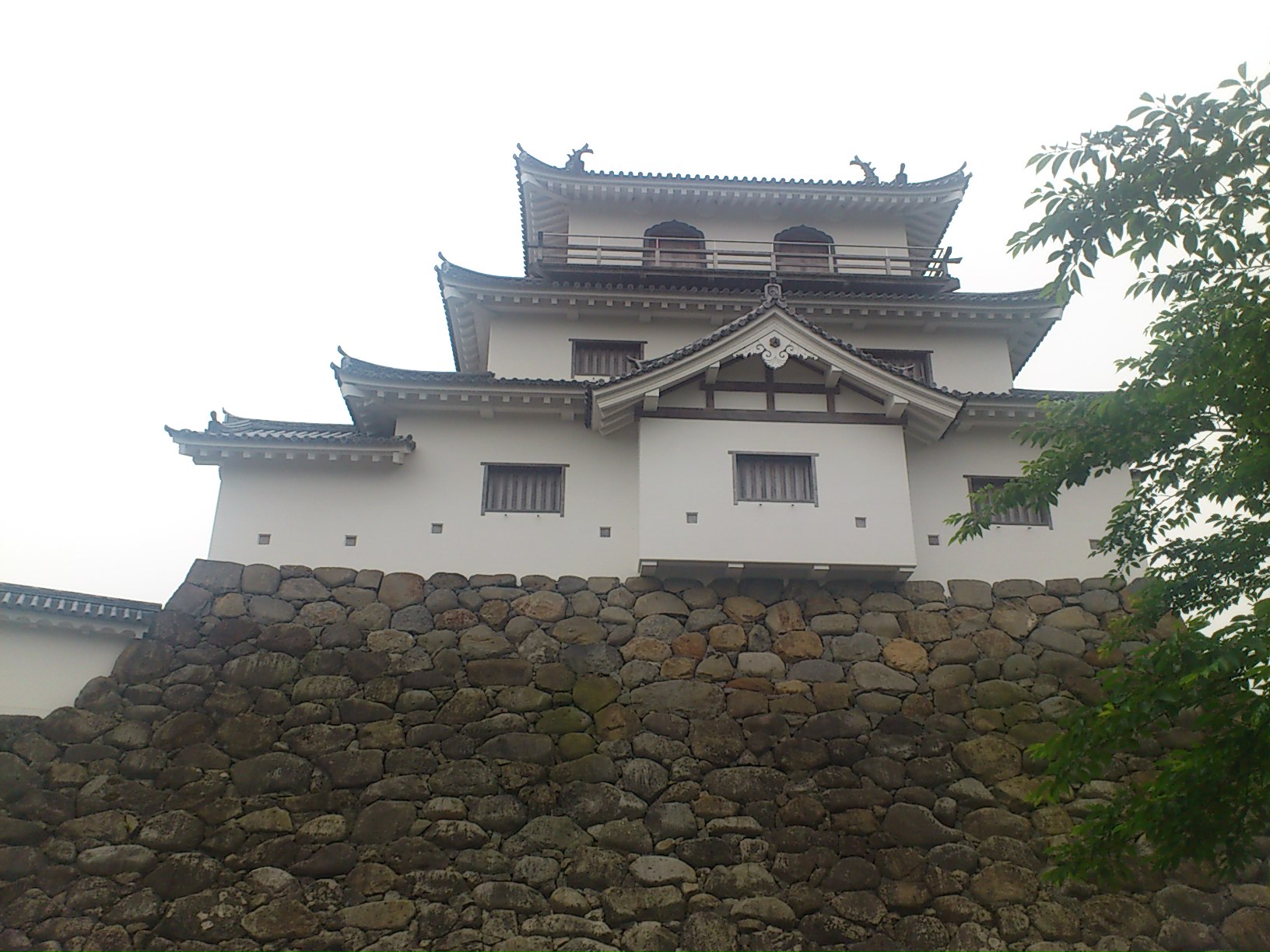 e0124021_7554820.jpg