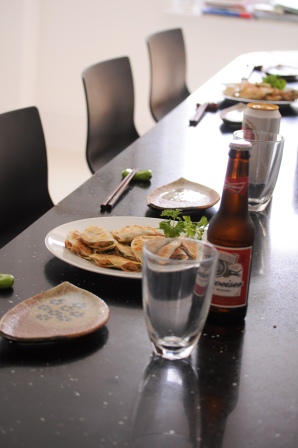 リメイク!固焼きカレー焼きそば_d0104926_5194134.jpg