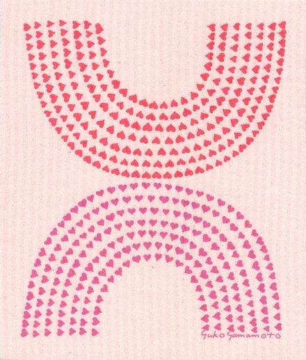 f0195326_17104837.jpg