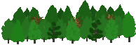 c0123031_14344096.gif