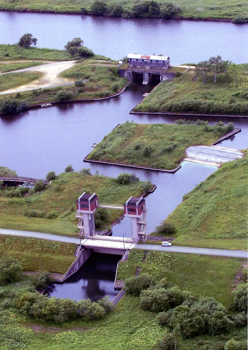 c0185132_921395.jpg