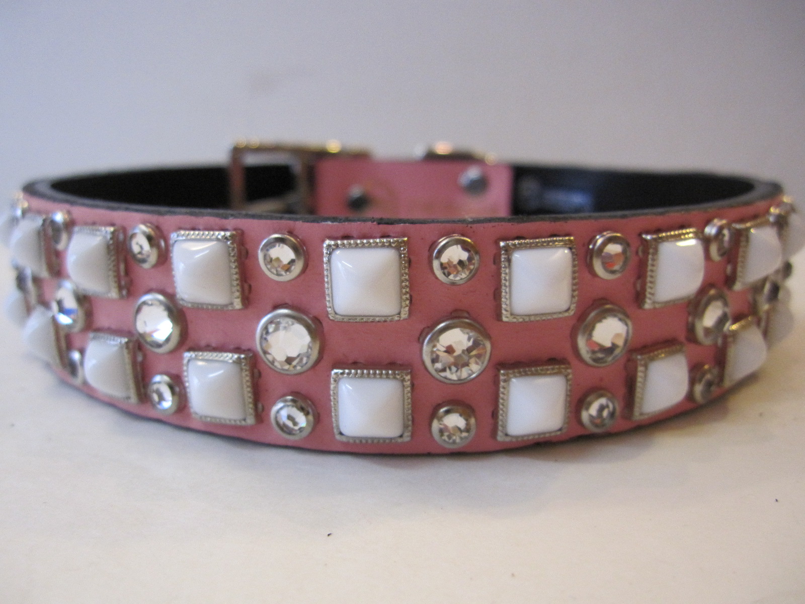 RN Design Laurel Collar _c0151934_22031.jpg