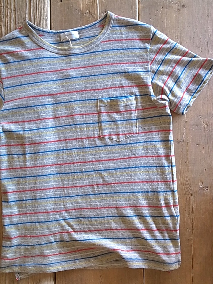 c0224737_18543969.jpg