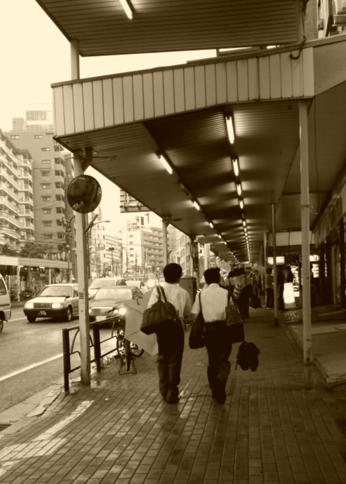 e0171737_1522213.png