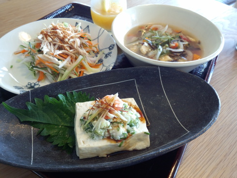 7月の自然食料理教室の案内_d0174638_20565657.jpg