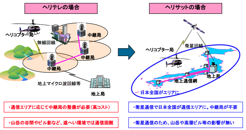 c0015444_19294621.png