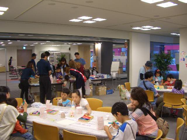 c0199047_13231835.jpg