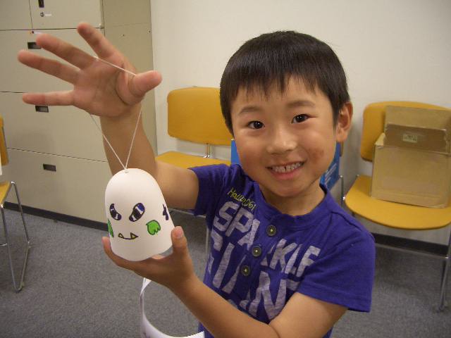c0199047_13371635.jpg