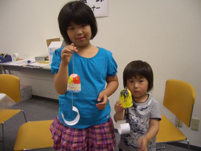 c0199047_13372499.jpg