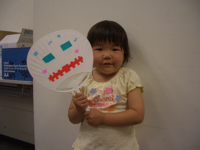 c0199047_1339365.jpg
