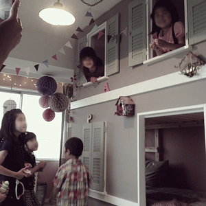 子供部屋ハウス*_e0172847_9151357.gif
