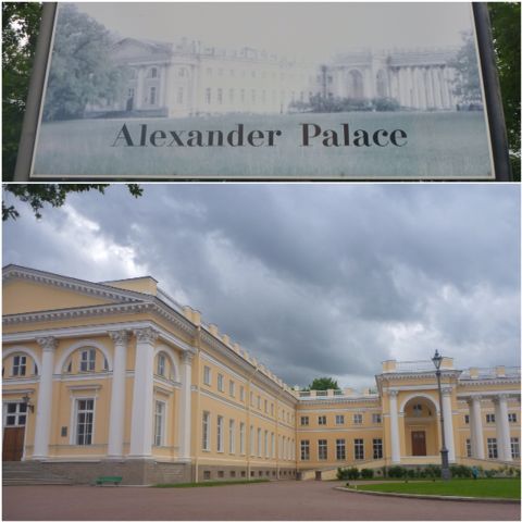 e0210347_212864.jpg