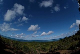 天気の良い日が続きます_d0158149_16545942.jpg