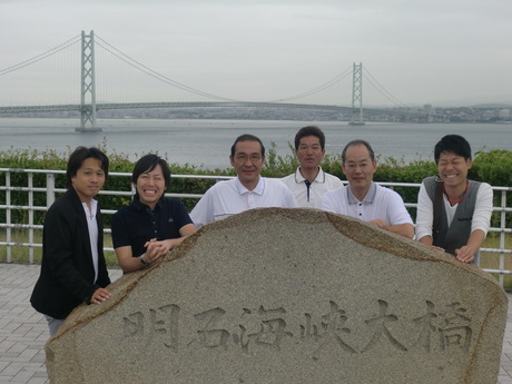 淡路島に一泊二日で ゴルフ旅行に行ってきました 夢 ブログ 淡路島に一泊二日で ゴルフ旅行に行ってきました 夢 ブログ