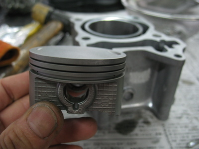 e0114857_8542021.jpg