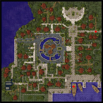 a0044960_9332853.png