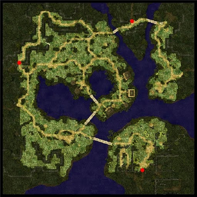 a0044960_9334849.png