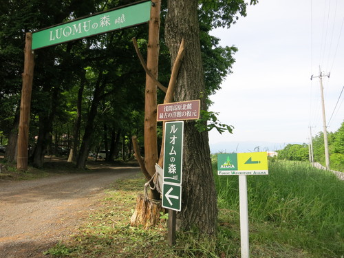 f0236260_0472929.jpg