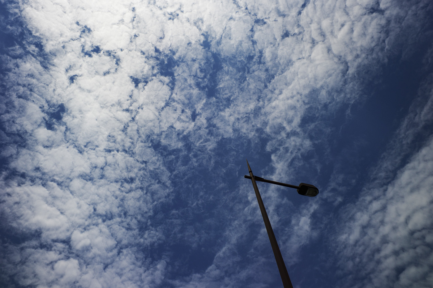 梅雨時の青空_c0028861_014789.jpg