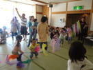 「音育児」の旅♪_b0226863_428332.jpg