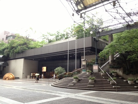 c0192865_1850962.jpg