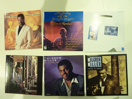 2013-06-14 6月16日の「Jazz Conversation」_e0021965_22583413.jpg