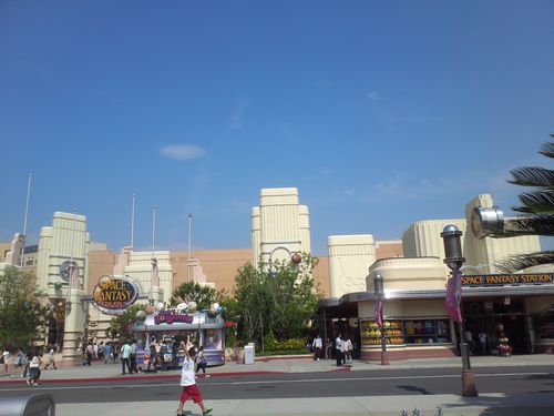 e0206865_23141225.jpg