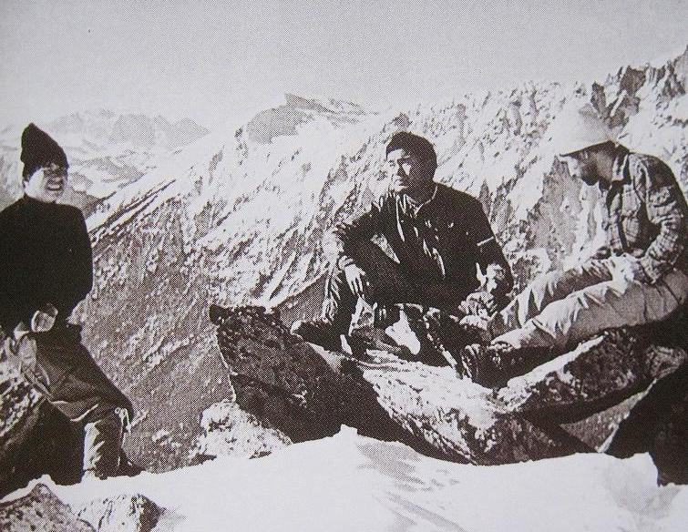 c0219866_10263241.jpg