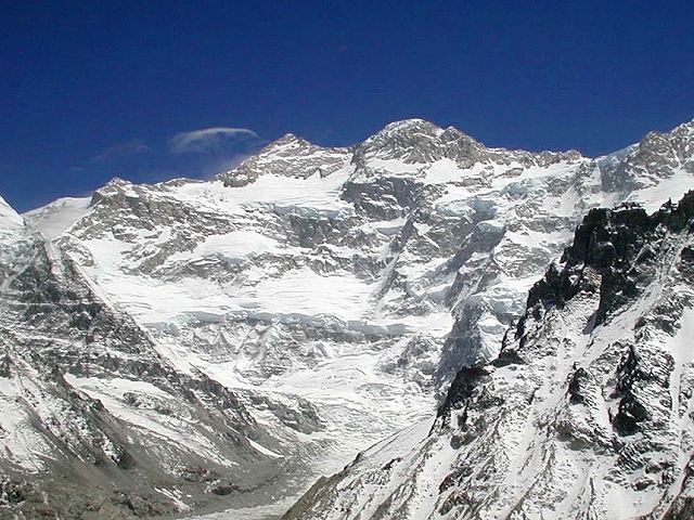c0219866_10281568.jpg