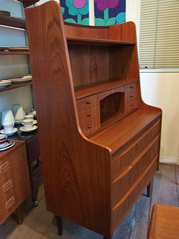 c0139773_1815880.jpg