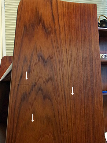 c0139773_18181467.jpg
