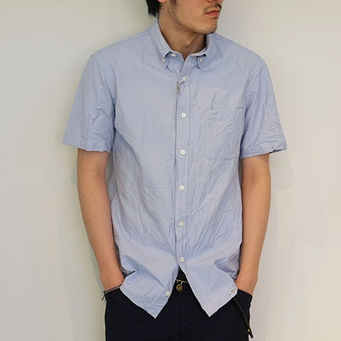 kolor BEACON ~13SS~_e0152373_2022415.jpg