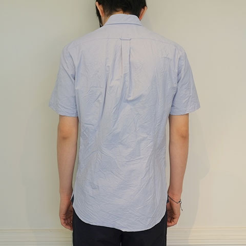 kolor BEACON ~13SS~_e0152373_2023241.jpg