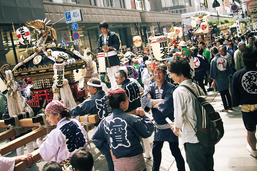 大盛岡神輿祭_e0282173_23453787.jpg