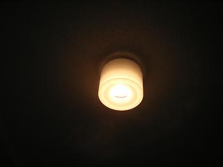 a0064474_921859.jpg