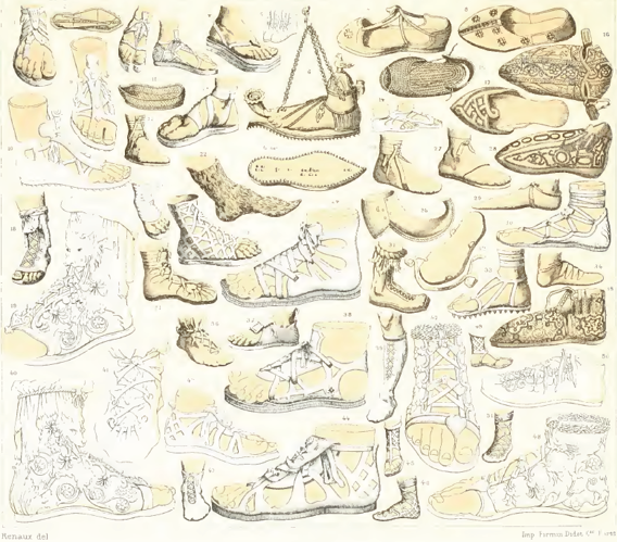 c0175975_1193150.png
