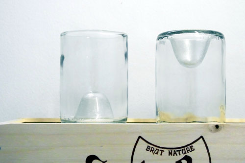 Wine punts_a0025778_19471576.jpg