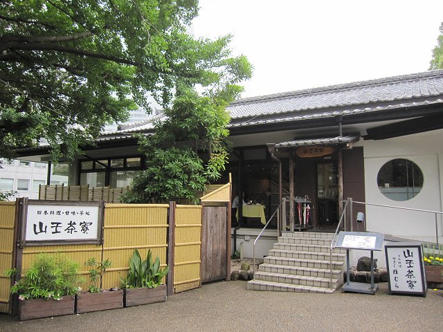 b0167979_23211376.jpg