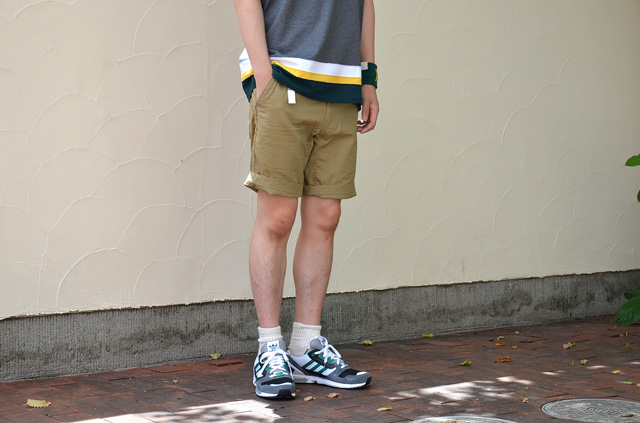 スタッフルック(White Mountaineering)_d0158579_1355587.jpg