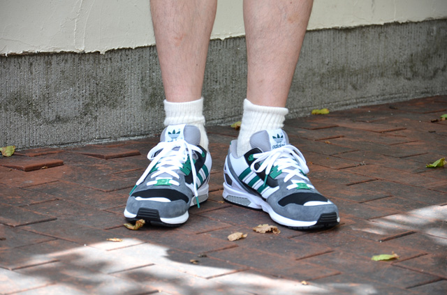 スタッフルック(White Mountaineering)_d0158579_1362666.jpg